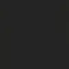 Ewan 👻 - @ewan..richards - TikTok
