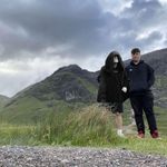 Ewan - @ewan_richardson - Instagram
