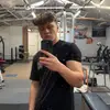 Ewan - @ewanrichards6 - TikTok