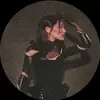 Ewan - @ewanrichards - TikTok