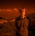 Ewan Richards - Facebook