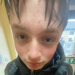 Ewan Richards - @ewanrichards_70 - Instagram