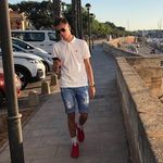 𝐄𝐰𝐚𝐧 𝐑𝐢𝐜𝐡𝐚𝐫𝐝𝐬 - @ewan_r11 - Instagram