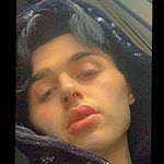 Ewan Richards - @ewansaxon_ - Instagram