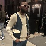 Ewan Richards - @ew_da_plug - Instagram
