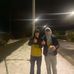 Ewan Richards - Facebook