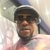 Ewan Richards - Facebook