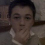 Ewan Richards - @ewanr1 - Instagram