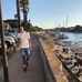 Ewan Richards - Facebook