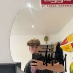 Ewan Richards - @richards_ewan - Instagram