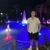 Ewan Richardson935 - @ewanrichardson213 - TikTok