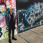Ewan Richardson - @ewanrichardson12345 - Instagram