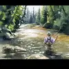 Ewan Richardson - @ewan.richardson - TikTok