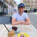Ewan Richardson - Facebook