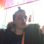 Ewan saxon Richards - @ewannnrichards - Instagram