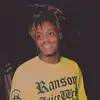 EwanRichards0n - @ewanrichards0n - TikTok