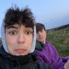 ewanrichardson - @ewanrichardson2004 - TikTok