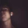 benjaminewanriley - @atlxntix - TikTok