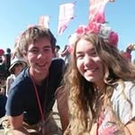 Ewan Riley - @ewan__riley - Instagram