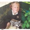 Ewan Riley - @ewanriley45 - TikTok