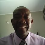Ewan Riley - Facebook
