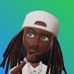 Ewan Riley - @fullituty_da_portlandbadest - Instagram