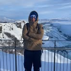 Ewan Riley - Facebook