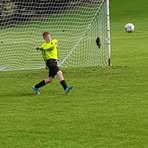 Ewan Riley - Facebook