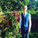 Ewan Riley - Facebook