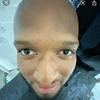 Ewan Riley - @ewanriley01 - TikTok