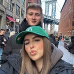 Ewan Riley - @ewan.riley - Instagram