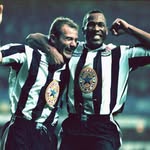 Ewan Riley - @ewan_120 - Instagram