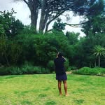 Ewan Riley Arendse - @ewan_arendse - Instagram
