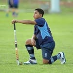 🍀Ewan Riley Arendse🐼 - @ewanarendse - Instagram