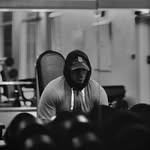 Ewan Riley Arendse - @ewan.arendse - Instagram