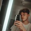 Ewan Riley - @ewanriley04 - TikTok