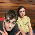 PRIVATE ACC - @ewan_riley_privvvvv - Instagram