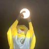 Rocket league content - @riley_ewan - TikTok