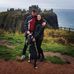 Ewan Anderson Ritchie - Facebook