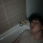 Ewan Ritchie - @ewan_ritchie_07 - Instagram