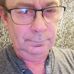Ewan Ritchie - Facebook