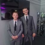 Ewan Ritchie - @ewan_ritchie01 - Instagram