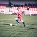 Ewan Ritchie - Facebook