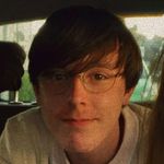 Ewan Ritchie - @ix_9nine_ - Instagram
