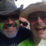 Ewan Ritchie - @ritchie.ewan - Instagram