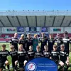 Ewan Ritchie - @ewan_ritchie01 - TikTok