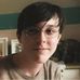 Ewan Ritchie - Facebook