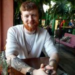 Ewan Ritchie // Travel Blog - @ebr_travel - Instagram