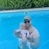 Ewan Ritchie - @itzwednesday - TikTok