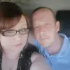 ewanritchie827 - @ewanritchie827 - TikTok